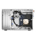 DELL PowerEdge T350 server 600 GB Tower Intel Xeon E E-2334 3.4 GHz 16 GB DDR4-SDRAM 700 W - Tower