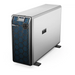DELL PowerEdge T350 Xeon E-2314 32GB 2x960GB SSD SATA Bezel Broadcom 5720 Dual Port PERC H755 iDRAC9 Ent 15G Redundant