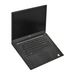 DELL Precision 5540 i9-9980HK 32GB 512GB SSD 15,6’’ FHD(T2000) Win11pro Used - Used notebooksUZY-NOT<<<Used