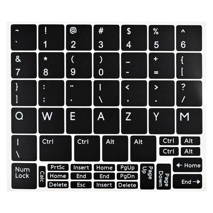 DELL Precision 5540 i9-9980HK 32GB 512GB SSD 15,6’’ FHD(T2000) Win11pro Used - Used notebooksUZY-NOT<<<Used