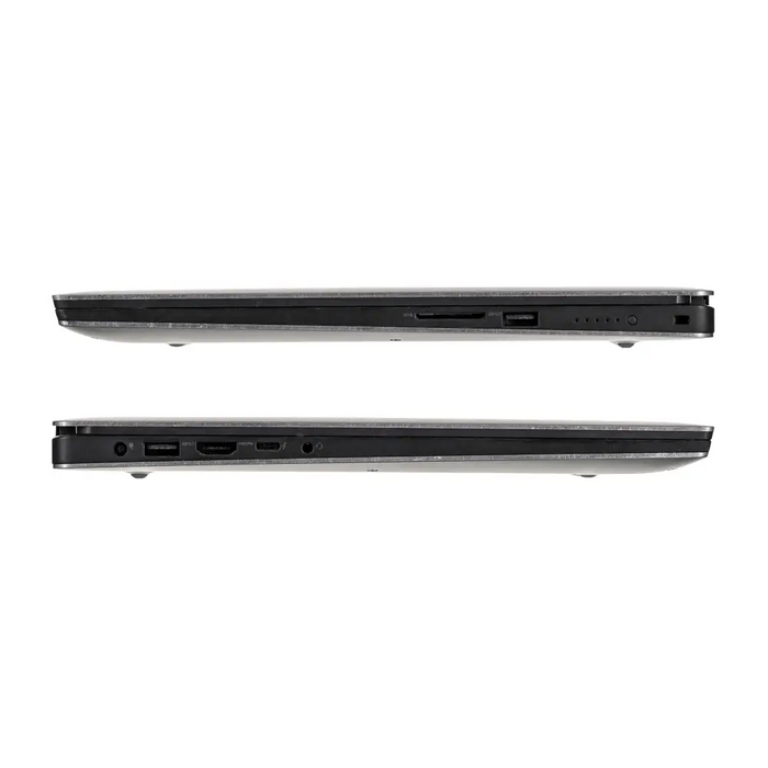 DELL Precision 5540 i9-9980HK 32GB 512GB SSD 15,6’’ FHD(T2000) Win11pro Used - Used notebooksUZY-NOT<<<Used