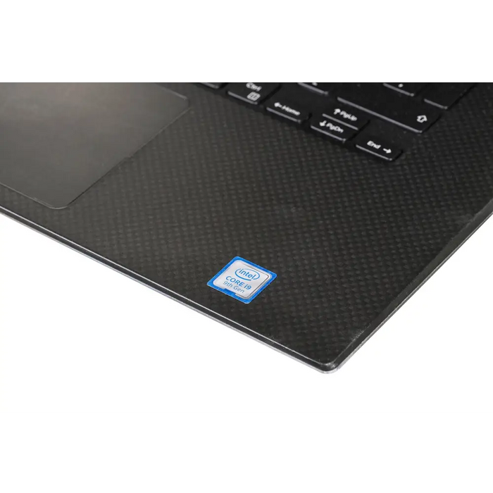 DELL Precision 5540 i9-9980HK 32GB 512GB SSD 15,6’’ FHD(T2000) Win11pro Used - Used notebooksUZY-NOT<<<Used