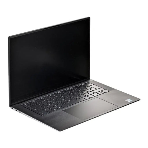 DELL PRECISION 5560 XEON W-11955M 32GB 512GB SSD 15,6’’ FHD (RTX A2000 6GB) Win11pro Used - Used