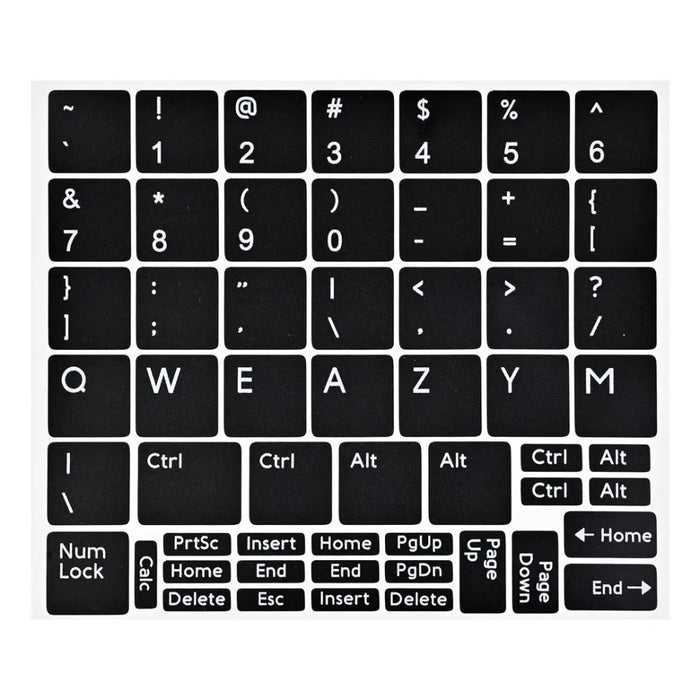 DELL PRECISION 5560 XEON W-11955M 32GB 512GB SSD 15,6’’ FHD (RTX A2000 6GB) Win11pro Used - Used