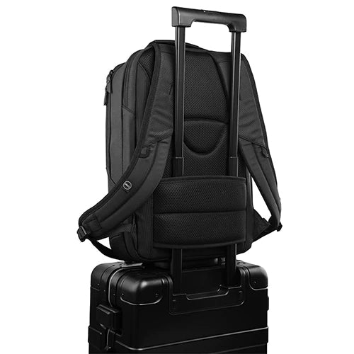 Dell Premier Slim Backpack 15 - PE1520PS - Fits most laptops up to 15’’ - Bags<<<DELL периферия и