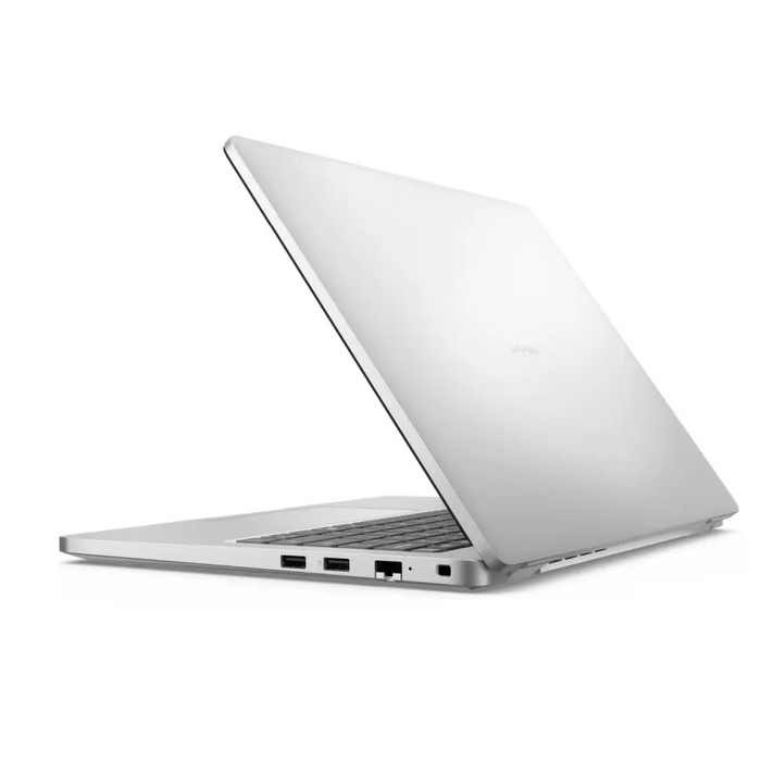 Dell Pro 14 PC14255 AMD Ryzen AI 7 PRO 350 16GB 1TB 14.0’’ FHD+ AMD Radeon 860M FgrPr FHD IR Cam Mic WLAN + BT Backlit