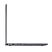 Dell Pro 16 PC16250 Intel 5 120U (10 cores up to 5.0 GHz) 16’’ FHD+(1920x1200) 300nits AG 16 GB: 1x16 GB DDR5 5600 MT/s