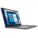 Dell Pro 16 PC16250 Intel 5 120U (10 cores up to 5.0 GHz) 16’’ FHD+(1920x1200) 300nits AG 8 GB: 1x8 GB DDR5 5600 MT/s