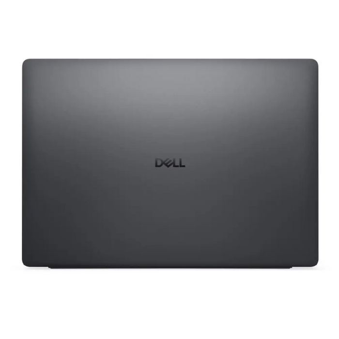 Dell Pro 16 PC16250 Intel 5 220U SIPP (10 cores up to 5.0 GHz) 16’’ FHD+(1920x1200) 300nits AG 16 GB: 1x16 GB DDR5 5600
