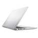 Dell Pro 16 Plus PB16255 AMD Ryzen 5 PRO 230 32GB 1TB SSD Gen4 16.0’’ FHD+ AMD Radeon 760M FgrPr & SmtCd FHD IR Cam Mic