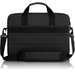 DELL Pro Briefcase 14 PO1420C - Bags / backpacks / casesMOB-TOR<<<Notebooks / Netbooks / UltrabooksMOB<<<ActionPL
