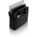 DELL Pro Briefcase 14 PO1420C - Bags / backpacks / casesMOB-TOR<<<Notebooks / Netbooks / UltrabooksMOB<<<ActionPL