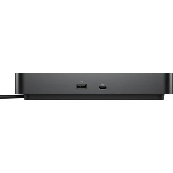 Dell Pro Dock WD25 - Docking stations<<<DELL периферия и аксесоари<<<DELL<<<PolyComp&&&HUB USB<<<Компютър Мрежи и