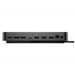 Dell Pro Smart Dock SD25 - Docking stations<<<DELL периферия и аксесоари<<<DELL<<<PolyComp&&&HUB USB<<<Компютър Мрежи и