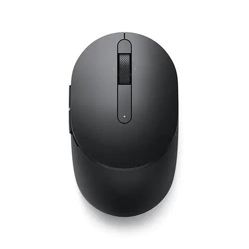 Dell Pro Wireless Mouse - MS5120W - Black - Mouse<<<DELL периферия и