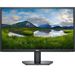 DELL S Series 24 Monitor - SE2422H- 60.5cm (23.8’’)