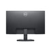 DELL S Series 24 Monitor - SE2422H- 60.5cm (23.8’’)