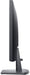 DELL S Series SE2425H computer monitor 60.5 cm (23.8’’) 1920 x 1080 pixels Full HD LCD Black - LCD