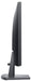 DELL S Series SE2425H computer monitor 60.5 cm (23.8’’) 1920 x 1080 pixels Full HD LCD Black - LCD
