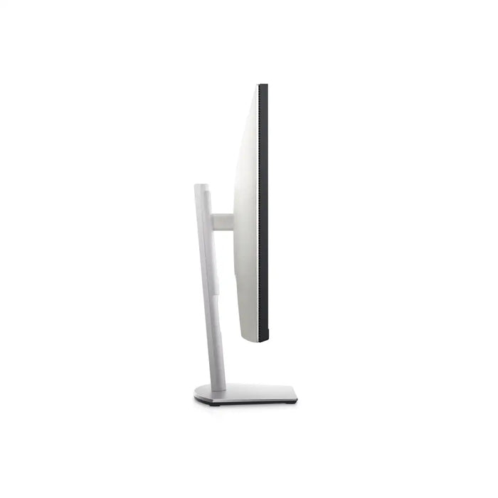 Dell S2722QC 27’’ IPS Anti-Glare LED 4ms 1000:1 350 cd/m2 UHD 4K (3840x2160) 99% sRGB AMD FreeSync HDMI, USB-C USB 3.2