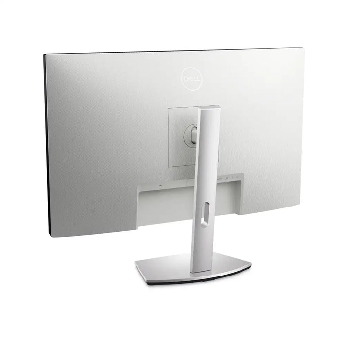 Dell S2722QC 27’’ IPS Anti-Glare LED 4ms 1000:1 350 cd/m2 UHD 4K (3840x2160) 99% sRGB AMD FreeSync HDMI, USB-C USB 3.2