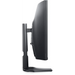 Dell S3222DGM 31.5’’ Curved Gaming LED Anti-Glare VA 1ms (MPRT) 3000:1 350 cd/m2 QHD 2560x1440 165Hz 99% sRGB AMD
