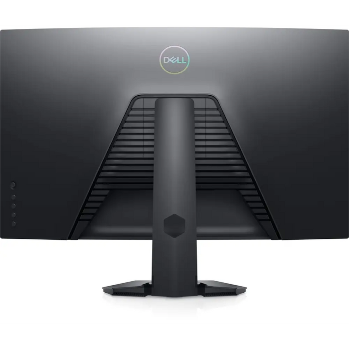 Dell S3222DGM 31.5’’ Curved Gaming LED Anti-Glare VA 1ms (MPRT) 3000:1 350 cd/m2 QHD 2560x1440 165Hz 99% sRGB AMD