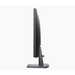 Dell SE2425H 23.8’’ Edge LED VA Anti-Glare FullHD 1920x1080 75 Hz 5ms 3000:1 DCR 250 cd/m2 Eye Comfort HDMI VGA Tilt
