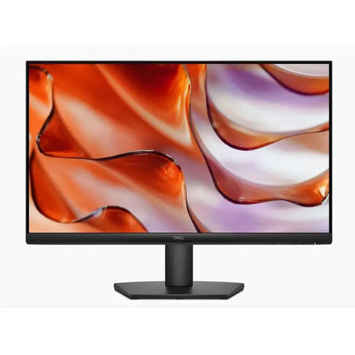Dell SE2425HM 23.8’’ Wide LED IPS Anti-Glare 5ms 100 Hz 1000:1 250 cd/m2 FullHD 1920x1080 ComfortView HDMI VGA Tilt