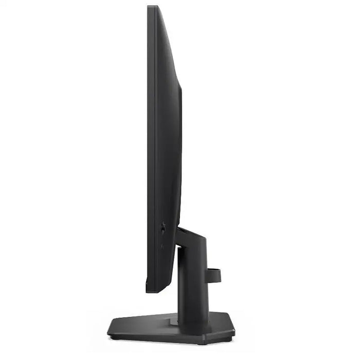 Dell SE2725HG 27’’ LED Flat Screen IPS AG FullHD 1920x1080 99% sRGB 5ms 200Hz 1000:1 300 cd/m2 2xHDMI Tilt Black