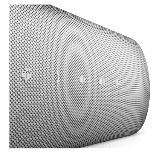 Dell Speakerphone SP3022 - Speakers<<<DELL периферия и аксесоари<<<DELL<<<PolyComp&&&SpeakersPER-GLO<<<Input / Output