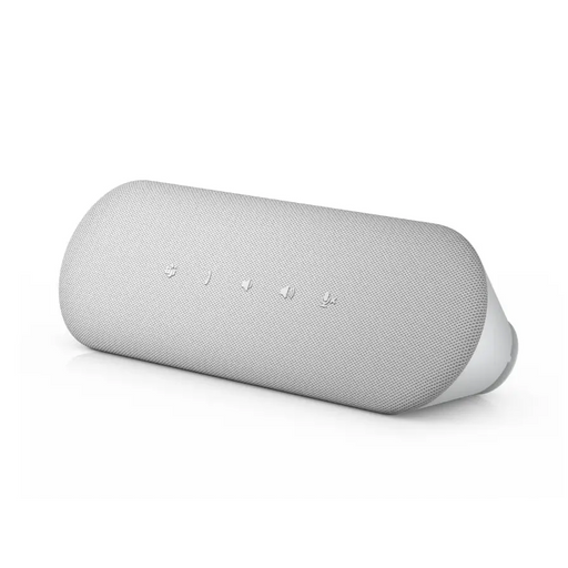 Dell Speakerphone SP3022 - Speakers<<<DELL периферия и аксесоари<<<DELL<<<PolyComp&&&SpeakersPER-GLO<<<Input / Output