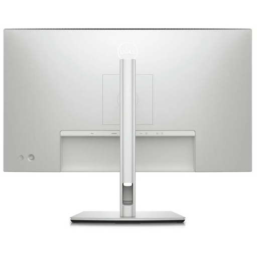 Dell U2724D 27’’ IPS Anti-Glare UltraSharp InfinityEdge 5ms 2000:1 350 cd/m2 QHD 2560x1440 120Hz 100% sRGB 98% DCI-P3