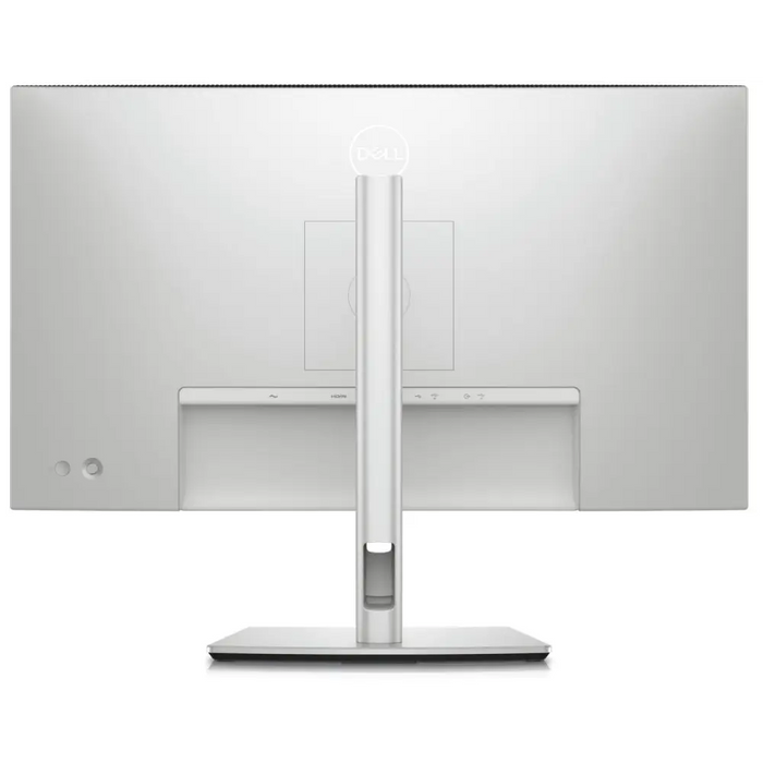 Dell U2724D 27’’ IPS Anti-Glare UltraSharp InfinityEdge 5ms 2000:1 350 cd/m2 QHD 2560x1440 120Hz 100% sRGB 98% DCI-P3