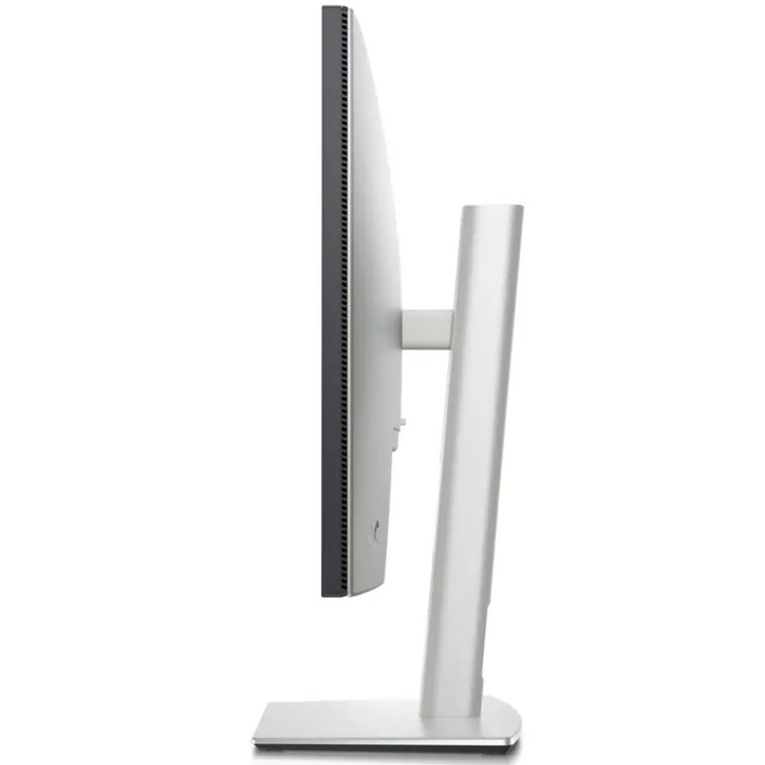 Dell U2724D 27’’ IPS Anti-Glare UltraSharp InfinityEdge 5ms 2000:1 350 cd/m2 QHD 2560x1440 120Hz 100% sRGB 98% DCI-P3