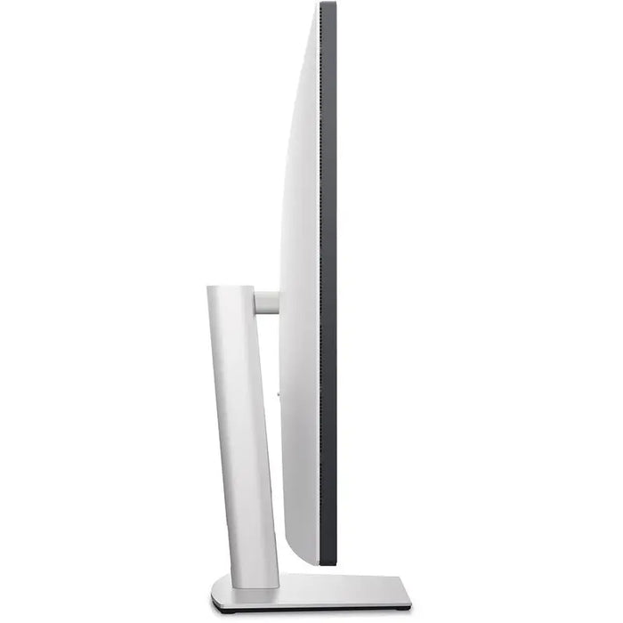 Dell U4323QE 42.5’’ 4K UltraSharp AG IPS 5ms 1000:1 350 cd/m2 (3840x2160) 100% sRGB 98% DCI-P3 HDMI DP USB-C Hub USB