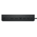 Dell Universal Dock UD22 - Docking stations<<<DELL периферия и аксесоари<<<DELL<<<PolyComp&&&Notebooks - docking