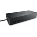Dell Universal Dock UD22 - Docking stations<<<DELL периферия и аксесоари<<<DELL<<<PolyComp&&&Notebooks - docking