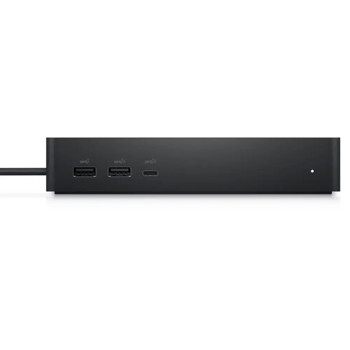 Dell Universal Dock UD22 - Docking stations<<<DELL периферия и аксесоари<<<DELL<<<PolyComp&&&Notebooks - docking