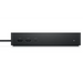 Dell Universal Dock UD22 - Docking stations<<<DELL периферия и аксесоари<<<DELL<<<PolyComp&&&Notebooks - docking