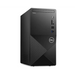 Dell Vostro 3030 MT Intel Core i3-14100 (4 Cores 12MB Cache up to 4.7 GHz) 8GB 8GBx1 DDR5 4800MT/s 512GB.2 PCIe NVMe