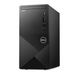 Dell Vostro 3030 MT Intel Core i5-14400 (10 Cores 20MB Cache up to 4.7 GHz) 8GB 8GBx1 DDR5 4800MT/s 512GB M.2 PCIe NVMe