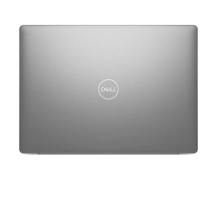 DELL Vostro 3440 Intel® Core™ i3 i3-1305U Laptop 35.6 cm (14’’) Full HD+ 16 GB DDR5-SDRAM 512 GB SSD Wi-Fi 6 (802.11ax)