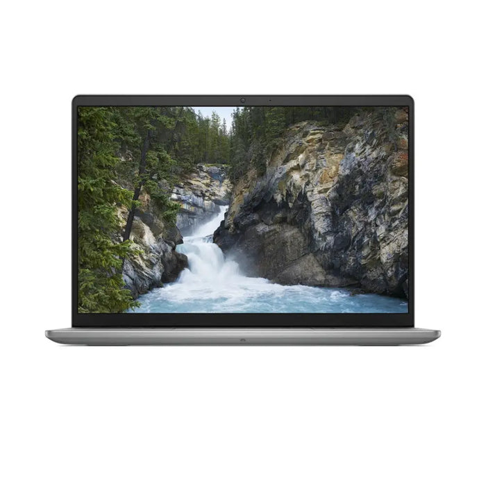 DELL Vostro 3440 Intel® Core™ i3 i3-1305U Laptop 35.6 cm (14’’) Full HD+ 16 GB DDR5-SDRAM 512 GB SSD Wi-Fi 6 (802.11ax)