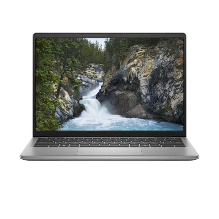 DELL Vostro 3440 Intel® Core™ i3 i3-1305U Laptop 35.6 cm (14’’) Full HD+ 16 GB DDR5-SDRAM 512 GB SSD Wi-Fi 6 (802.11ax)
