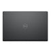 Dell Vostro 3530 Intel Core i5-1334U (12 MB cache 10 cores up to 4.6GHz) 15.6’’ FHD (1920x1080) AG 120Hz WVA 250nits