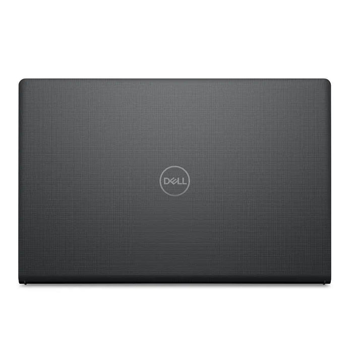 Dell Vostro 3530 Intel Core i7-1355U (12 MB Cache up to 5.00 GHz) 15.6’’ FHD (1920x1080) AG 120Hz WVA 250nits 8GB 1x8GB