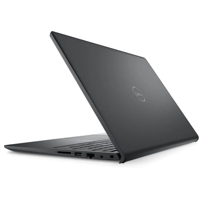 Dell Vostro 3530 Intel Core i7-1355U (12 MB Cache up to 5.00 GHz) 15.6’’ FHD (1920x1080) AG 120Hz WVA 250nits 8GB 1x8GB
