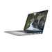 DELL Vostro 5640 Intel Core 5 120U Laptop 40.6 cm (16’’) Full HD+ 16 GB DDR5-SDRAM 512 GB SSD Wi-Fi 6 (802.11ax)