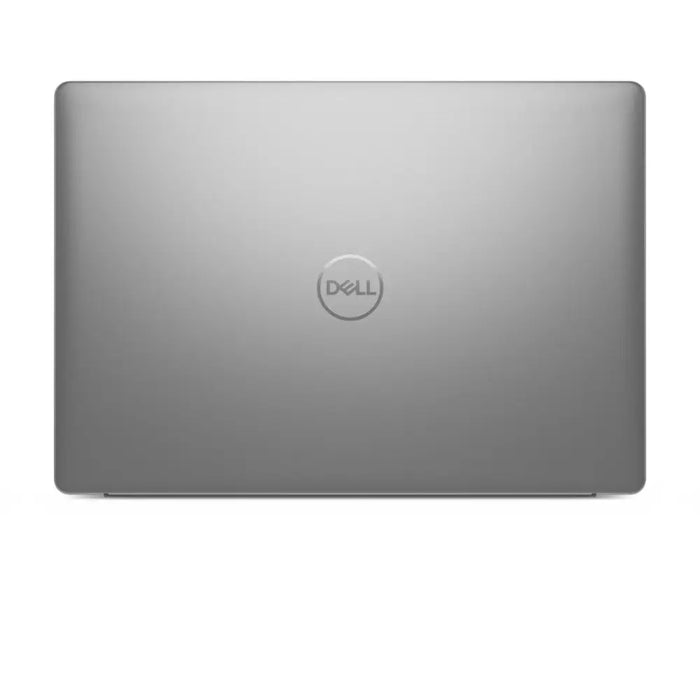 DELL Vostro 5640 Intel Core 5 120U Laptop 40.6 cm (16’’) Full HD+ 16 GB DDR5-SDRAM 512 GB SSD Wi-Fi 6 (802.11ax)